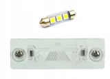 lampka-tabl-vw-passat-b5-fl-sedan-tyc-15-0063-00-2-stan-nowy