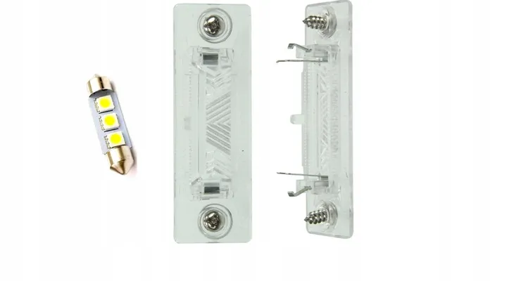 lampka-tabl-vw-passat-b5-fl-sedan-tyc-15-0063-00-2-zrodlo-swiatla-tradycyjne-halogenowe