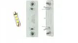 lampka-tabl-vw-passat-b5-fl-sedan-tyc-15-0063-00-2-zrodlo-swiatla-tradycyjne-halogenowe