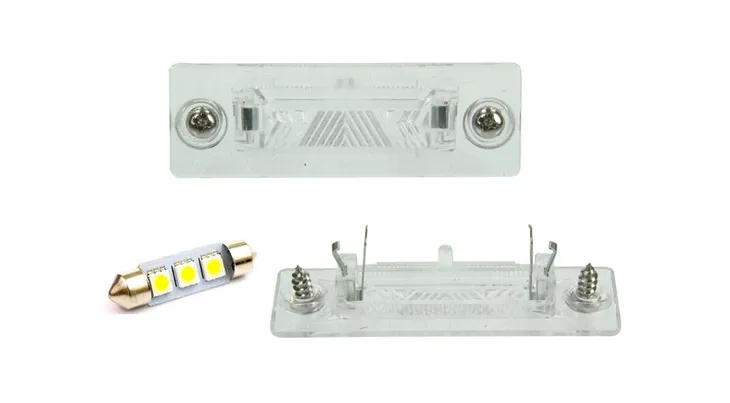 lampka-tabl-vw-passat-b5-fl-sedan-tyc-15-0063-00-2-producent-czesci-tyc