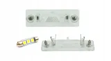 lampka-tabl-vw-passat-b5-fl-sedan-tyc-15-0063-00-2-producent-czesci-tyc