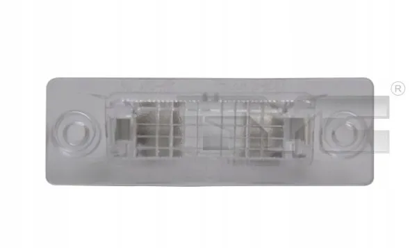 lampka-tabl-vw-passat-b5-fl-sedan-tyc-15-0063-00-2-typ-samochodu-autobusy-samochody-dostawcze-samochody-osobowe