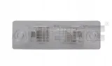 lampka-tabl-vw-passat-b5-fl-sedan-tyc-15-0063-00-2-typ-samochodu-autobusy-samochody-dostawcze-samochody-osobowe