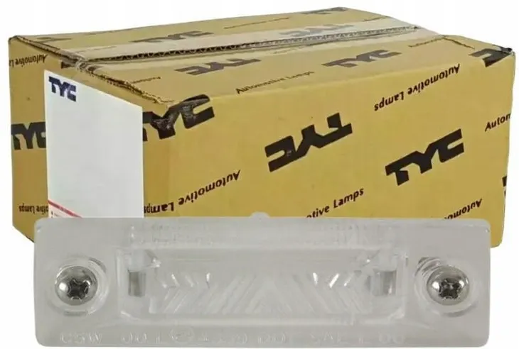 lampka-tabl-vw-passat-b5-fl-sedan-tyc-15-0063-00-2-waga-z-opakowaniem-1-kg