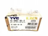 lampka-tabl-vw-passat-b5-fl-sedan-tyc-15-0063-00-2-liczba-sztuk-1-szt