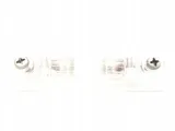 lampka-tabl-vw-passat-b5-fl-sedan-tyc-15-0063-00-2-numer-katalogowy-oryginalu-skoda-3b5943021-skoda-3b5943021a-skoda-3b5943021d-skoda-3b5943021e-skoda-3b5998026-skoda-3b5998026a-vw-3b5943021-vw-3b5943021a-vw-3b5943021d-vw-3b5943021e-vw-3b5998026-vw-3b5998026a