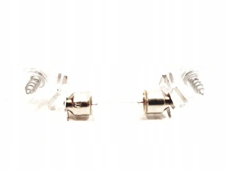 lampka-tabl-vw-passat-b5-fl-sedan-tyc-15-0063-00-2-informacje-dodatkowe-zarowki-w-zestawie