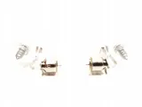 lampka-tabl-vw-passat-b5-fl-sedan-tyc-15-0063-00-2-informacje-dodatkowe-zarowki-w-zestawie