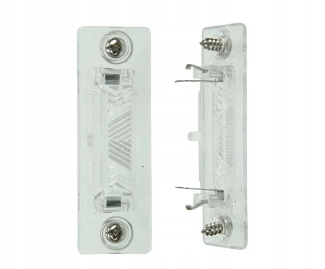 lampka-tabl-vw-passat-b5-fl-sedan-tyc-15-0063-00-2-strona-zabudowy-tyl