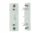 lampka-tabl-vw-passat-b5-fl-sedan-tyc-15-0063-00-2-strona-zabudowy-tyl