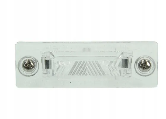 lampka-tabl-vw-passat-b5-fl-sedan-tyc-15-0063-00-2-numery-katalogowe-zamiennikow-abakus-053-21-900-abakus-053-21-900led-abakus-053-21-905-abakus-053-21-905led-abakus-441-2107n-uq-abakus-l53-210-0002led-aic-53470-alkar-2401118-andel-ai56862-bsg-bsg-90-818-001-diederichs-2205694-dpa-89430941002-dpa-89980901602-johns-95-49-87-95-jumasa-46445562-kraftvoll-germany-21030326-metzger-autoteile-2080039-van-wezel-5837920-van-wezel-5857920-vemo-v10-84-0031