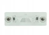 lampka-tabl-vw-passat-b5-fl-sedan-tyc-15-0063-00-2-numery-katalogowe-zamiennikow-abakus-053-21-900-abakus-053-21-900led-abakus-053-21-905-abakus-053-21-905led-abakus-441-2107n-uq-abakus-l53-210-0002led-aic-53470-alkar-2401118-andel-ai56862-bsg-bsg-90-818-001-diederichs-2205694-dpa-89430941002-dpa-89980901602-johns-95-49-87-95-jumasa-46445562-kraftvoll-germany-21030326-metzger-autoteile-2080039-van-wezel-5837920-van-wezel-5857920-vemo-v10-84-0031