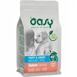 oasy-puppy-and-junior-medium-large-salmon-losos-12kg