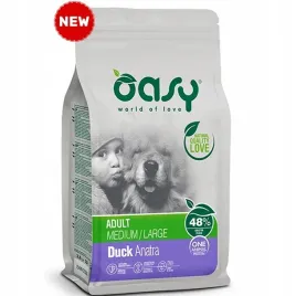 oasy-adult-medium-large-duck-kaczka-12kg