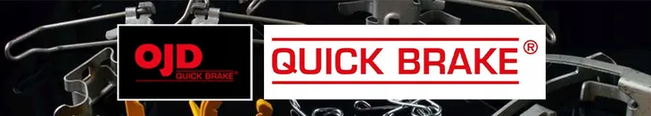 czujnik-klockow-ham-porsche-p-macan-20-36-18-producent-czesci-quick-brake