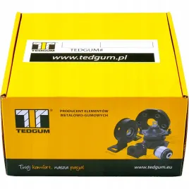 tuleja-amort-jeep-p-cherokee-gorna-tedgum-01148319