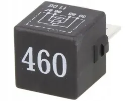 topran-przekaznik-wielofunkcyjny-hp115-668