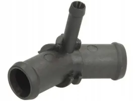 kolnierz-przewodu-plynu-vag