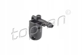 dysza-spryskiwacza-opel-astra-g-prawa-czarna