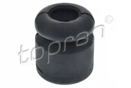 odboj-amort-ford-p-transit-86-00-1-szt