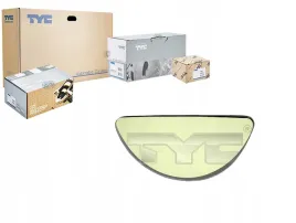 tyc-310-0179-1-szklo-lusterka-lusterko-zewnetrzne