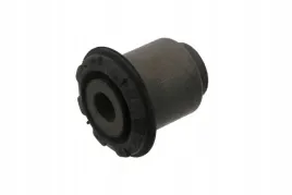 tuleja-tulejka-wahacza-febi-bilstein-31805