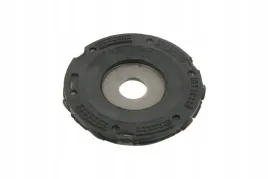 febi-bilstein-32241-mocowanie-amortyzatora
