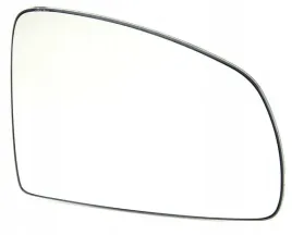tyc-szklo-lusterka-zewnetrznego-p-podgrzewane-opel-meriva-05-03-05-10
