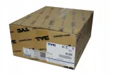 lusterko-tyc-tyc-328-0017-2-producent-czesci-tyc