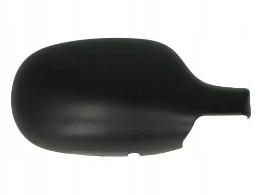 lusterko-tyc-tyc-328-0017-2-typ-samochodu-samochody-osobowe