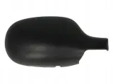 lusterko-tyc-tyc-328-0017-2-typ-samochodu-samochody-osobowe