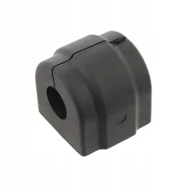 febi-bilstein-guma-drazka-stabilizatora-fe33379