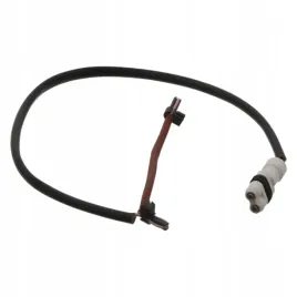 czujnik-zuzycia-klockow-febi-bilstein-33408