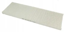 hart-filtr-pow-kabiny-fiat-ducato-2-02-5d-338-503