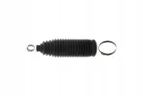 oslona-przekl-kier-volvo-numer-katalogowy-oryginalu-ford-1-433-372-ford-usa-6g913l575aa-land-rover-lr-002682-volvo-30776251