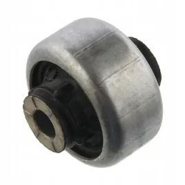 febi-bilstein-36122-lozyskowanie-wahacz