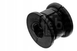 febi-bilstein-guma-drazka-stabilizatora-fe36388