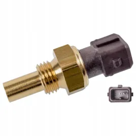 febi-bilstein-36416-czujnik-temperatura-plynu-chlodzacego