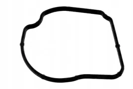 febi-bilstein-uszczelka-obudowy-termostatu-fe36526