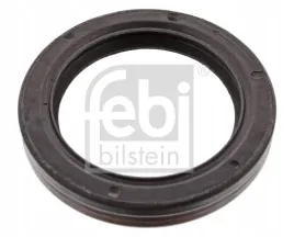 simer-tyl-walu-bmw-korb-e36-46-90-391-fe36629-febi