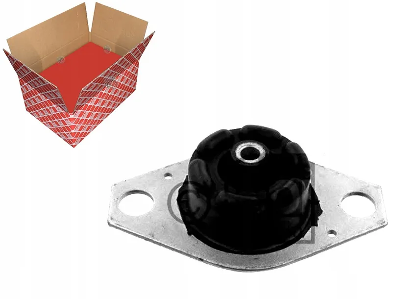 febi-bilstein-37014