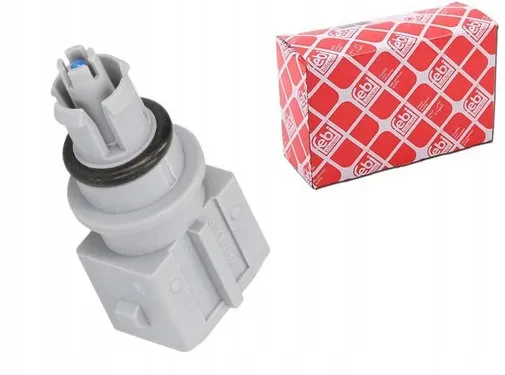 czujnik-temp-zewn-renault-febi-bilstein-f37185-numer-katalogowy-czesci-37185