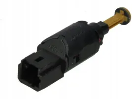 febi-bilstein-wlacznik-swiatel-stop-fe37440