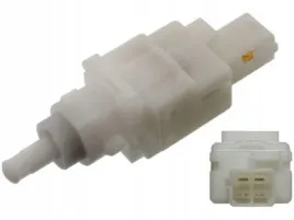 febi-bilstein-wlacznik-swiatel-stop-fe37429