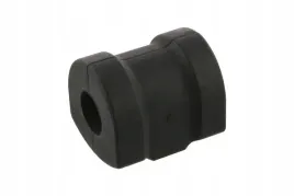 guma-stab-bmw-p-e36-318-328-90-99-fe37935-febi