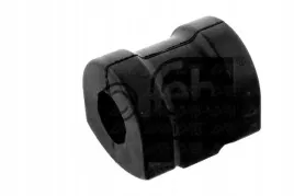 guma-stab-bmw-p-e36-318-325-90-99-fe37938-febi