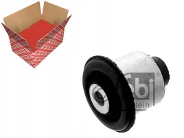 febi-bilstein-38002-lozyskowanie-wahacz