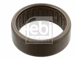 febi-bilstein-38872-lozysko-automatyczna-skrzynia-biegow