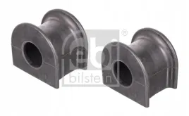 febi-bilstein-guma-drazka-stabilizatora-fe38961