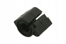 febi-bilstein-guma-drazka-stabilizatora-fe39625